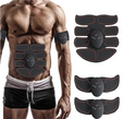 Intelligenter Muskel-ABS-Stimulator 