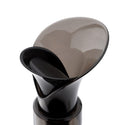 homeandgadget Home 2-In-1 Wine Seal Stopper