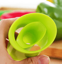 homeandgadget Home 2-Pcs Bell Pepper Corer Seed Removing Tool