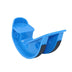 homeandgadget Home Blue Achilles Tendon & Calf Stretcher Foot Rocker Device