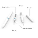 homeandgadget Home Airpod Cleaning Tool 4 in 1