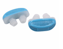 homeandgadget Home Blue Anti Snore Nose Purifier