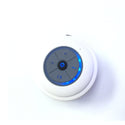 homeandgadget Home White AquaSound Bluetooth Speaker