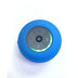 homeandgadget Home Blue LED AquaSound Bluetooth Speaker
