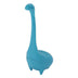 homeandgadget Blue Baby Dinosaur Spoon