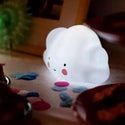 homeandgadget Home Battery Operated Cute Little Cloud Lamp