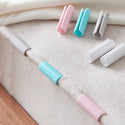 homeandgadget Home Bed Sheet Clips For Edge Support Mattresses