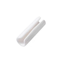 homeandgadget Home White Bed Sheet Clips For Edge Support Mattresses