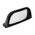 homeandgadget Home Black / single Car Safety Rearview Mirror