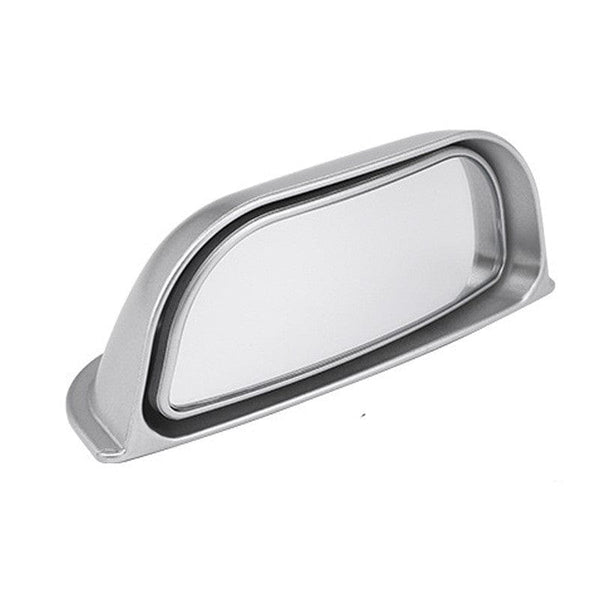 homeandgadget Home Car Safety Rearview Mirror