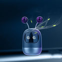 homeandgadget Home G Cartoon Robot Perfume Diffuser