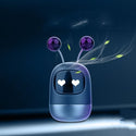 homeandgadget Home Cartoon Robot Perfume Diffuser