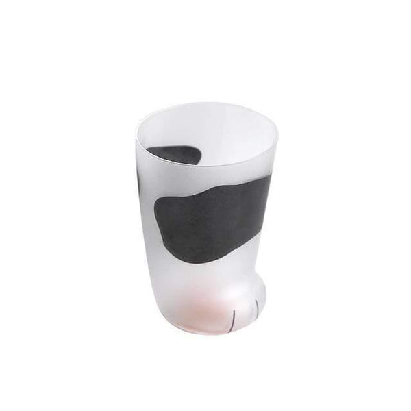 homeandgadget B Cat Paw Cup