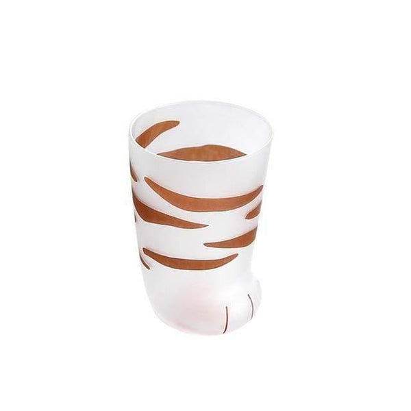 homeandgadget A Cat Paw Cup