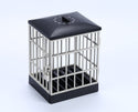 homeandgadget Home Cell Phone Jail Timed Box