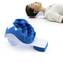 homeandgadget Home Chiropractic Neck Pillow