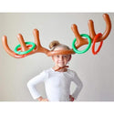 homeandgadget Christmas Party Inflatable Reindeer Game