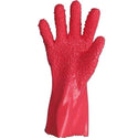 homeandgadget Cleaning & Peeling Gloves