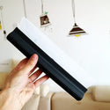 homeandgadget Home Cleaning Water Squeegee Blades