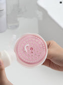 homeandgadget Home Cleanser Foam Cup