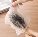 homeandgadget Comb Cleaning Net