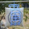 homeandgadget Home Cushion Hanging Rack For Drying