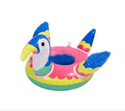 homeandgadget Home Parrot Cute Pool/Beach Cup Holders