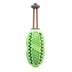 homeandgadget Home Green Dog Chew Cleaner
