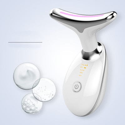 homeandgadget Home Double Chin Reducer Device