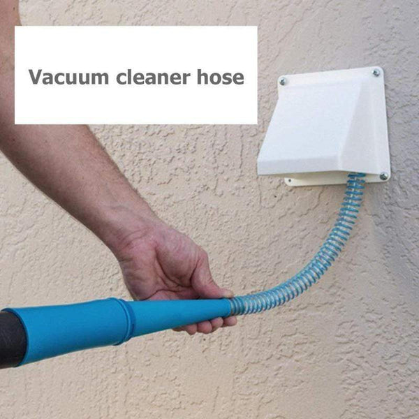 homeandgadget Dryer Lint Vacuum Attachment