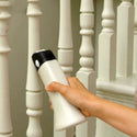 homeandgadget Home Easy Touch Up Paint Roller Squeeze Bottle