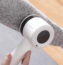 homeandgadget Electric Lint Remover