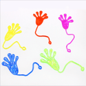 homeandgadget Home Flexible Sticky Hand Toys