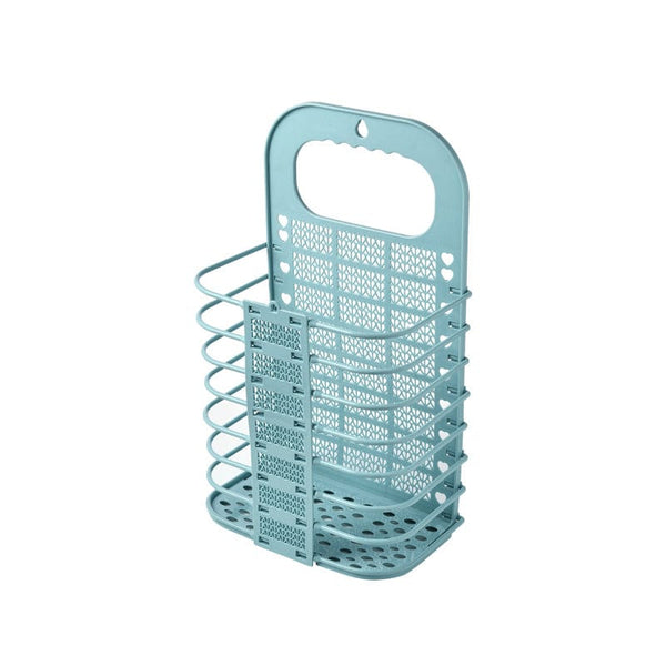 homeandgadget Home Foldable Laundry Basket