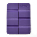 homeandgadget Home Purple Foldable Picnic Mat