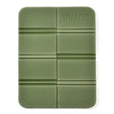 homeandgadget Home Army Green Foldable Picnic Mat