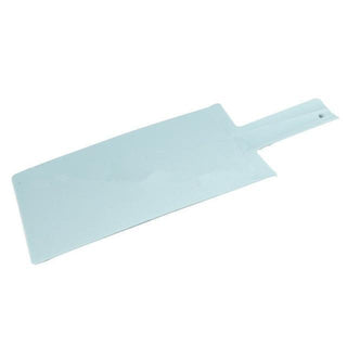 homeandgadget Blue Folding Cutting Board