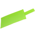 homeandgadget Green Folding Cutting Board
