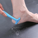 homeandgadget Home Foot Callus Remover