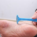 homeandgadget Home Foot Callus Remover