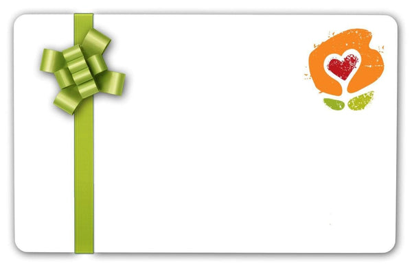 homeandgadget Gift Card $80.00 USD Gift Card