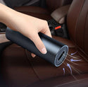 homeandgadget Home Handheld Auto Vacuum Cleaner For Car