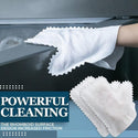 homeandgadget Home Household Cleaning Duster Gloves