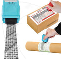 homeandgadget Home Identity Protection Roller