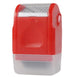 homeandgadget Home Red Identity Protection Roller