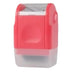 homeandgadget Home Pink Identity Protection Roller