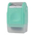 homeandgadget Home Green Identity Protection Roller