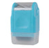 homeandgadget Home Blue Identity Protection Roller