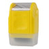 homeandgadget Home Yellow Identity Protection Roller