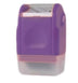 homeandgadget Home Purple Identity Protection Roller